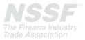 nssf logo