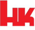 hk logo red